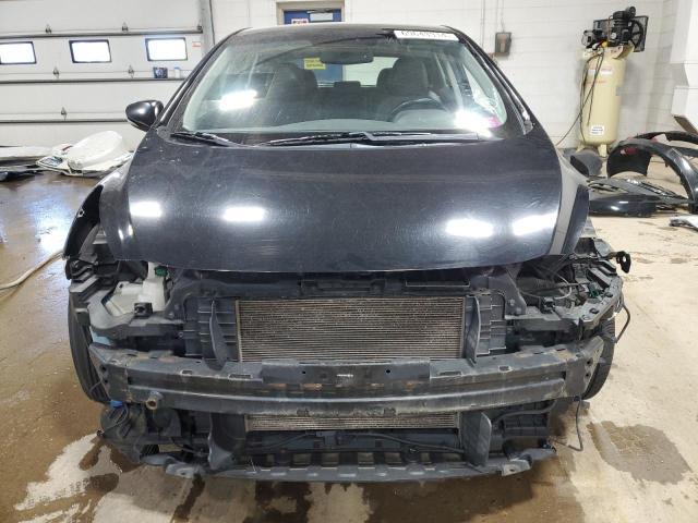 Photo 4 VIN: KMHD35LHXEU225643 - HYUNDAI ELANTRA GT 