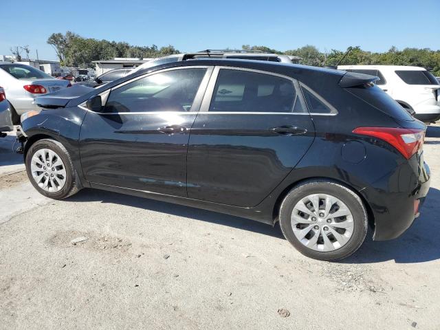 Photo 1 VIN: KMHD35LHXGU276899 - HYUNDAI ELANTRA 