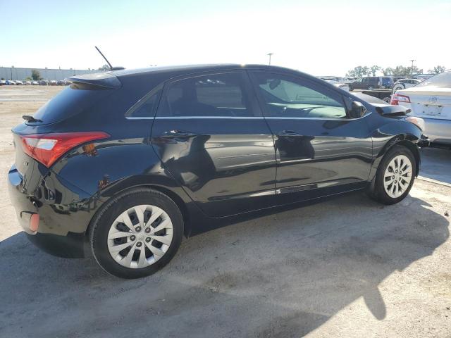 Photo 2 VIN: KMHD35LHXGU276899 - HYUNDAI ELANTRA 