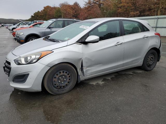 Photo 0 VIN: KMHD35LHXGU282976 - HYUNDAI ELANTRA 