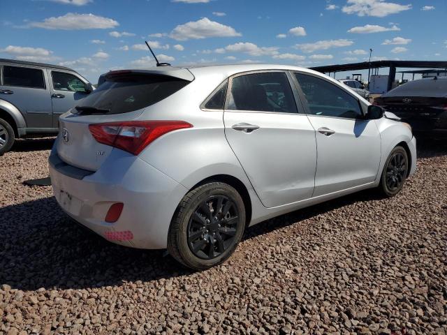 Photo 2 VIN: KMHD35LHXGU314972 - HYUNDAI ELANTRA 