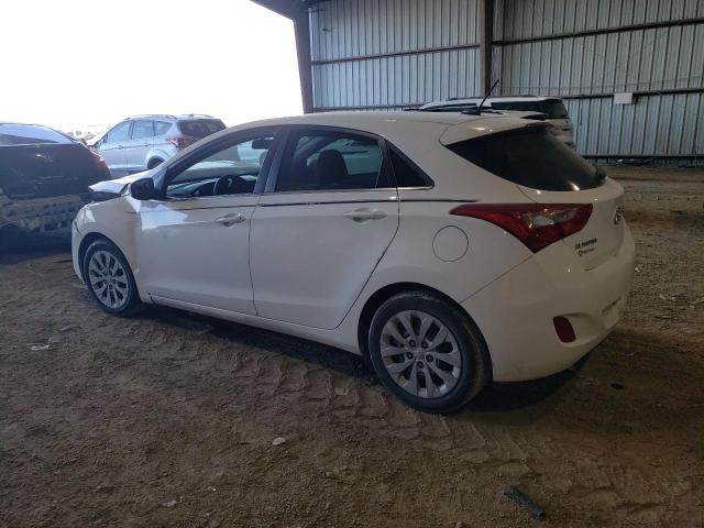 Photo 1 VIN: KMHD35LHXHU358939 - HYUNDAI ELANTRA 