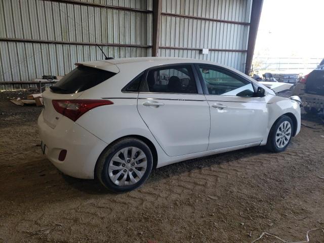 Photo 2 VIN: KMHD35LHXHU358939 - HYUNDAI ELANTRA 