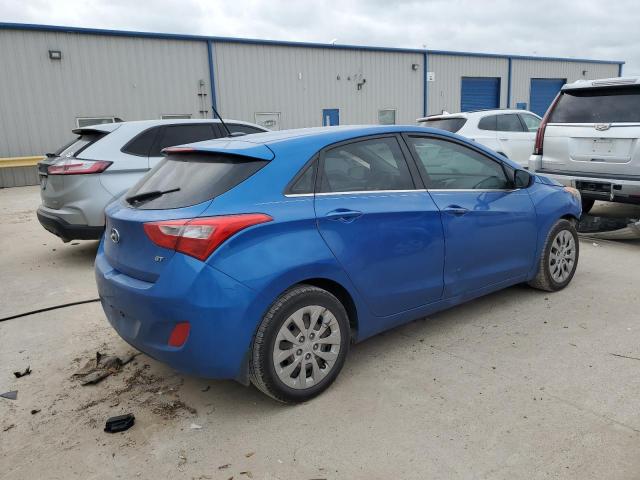 Photo 2 VIN: KMHD35LHXHU380326 - HYUNDAI ELANTRA 