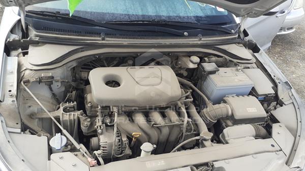 Photo 29 VIN: KMHD741C3LU026422 - HYUNDAI ELANTRA 