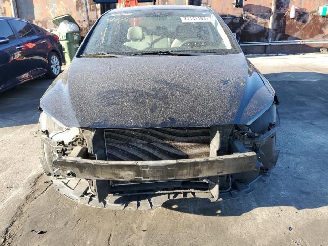 Photo 4 VIN: KMHD74LF0HU093817 - HYUNDAI ELANTRA SE 