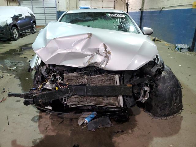 Photo 4 VIN: KMHD74LF0HU096393 - HYUNDAI ELANTRA 