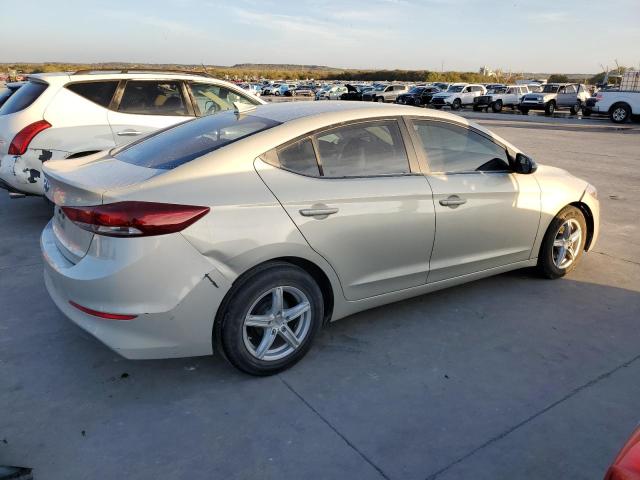 Photo 2 VIN: KMHD74LF0HU409149 - HYUNDAI ELANTRA 