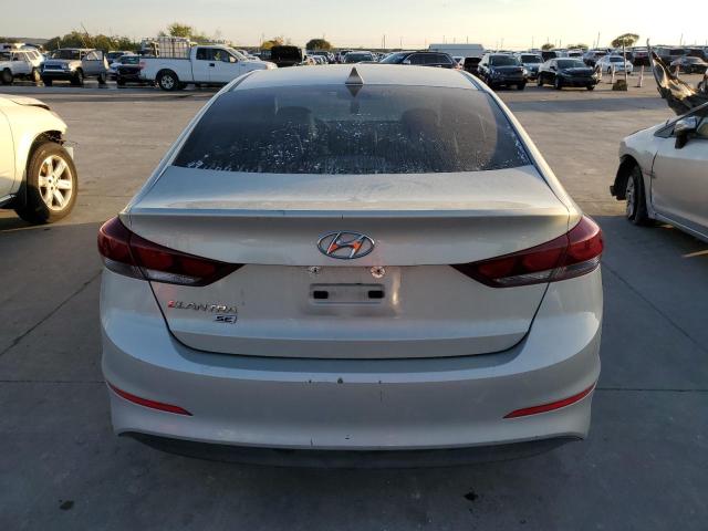 Photo 5 VIN: KMHD74LF0HU409149 - HYUNDAI ELANTRA 