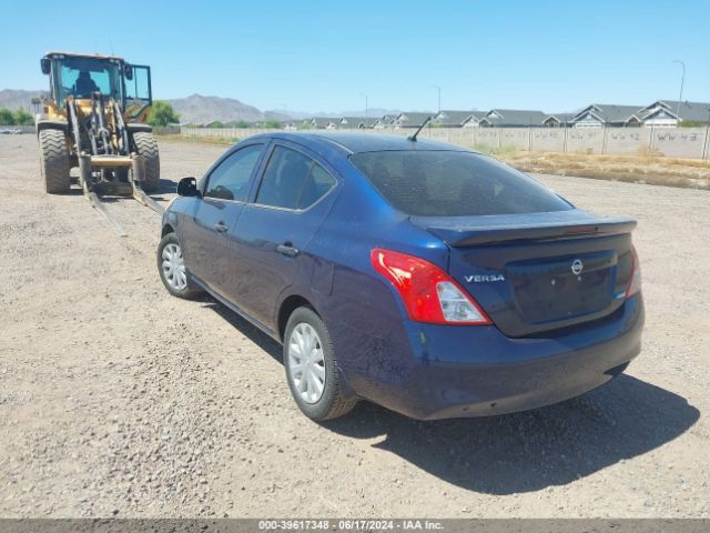 Photo 2 VIN: KMHD74LF0HU409586 - HYUNDAI ELANTRA 