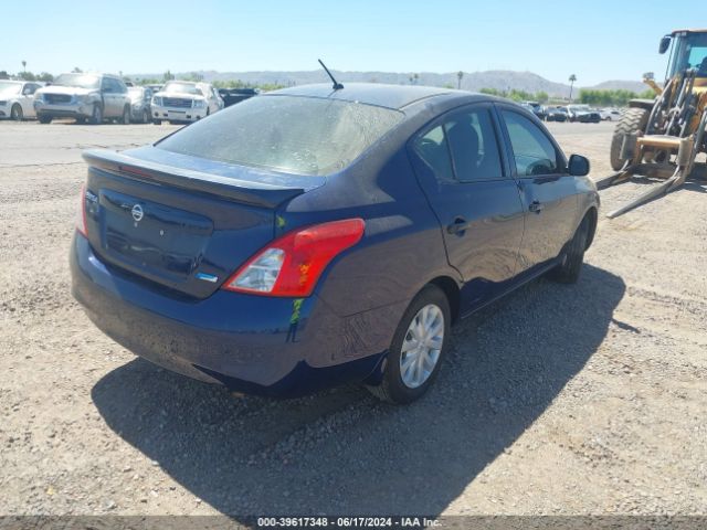 Photo 3 VIN: KMHD74LF0HU409586 - HYUNDAI ELANTRA 