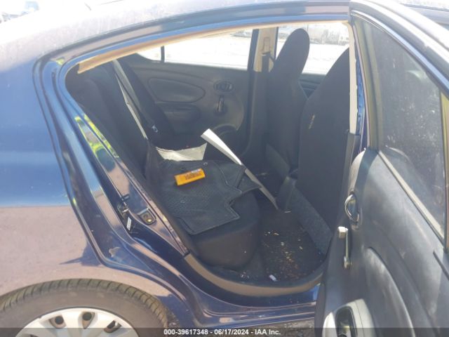 Photo 7 VIN: KMHD74LF0HU409586 - HYUNDAI ELANTRA 