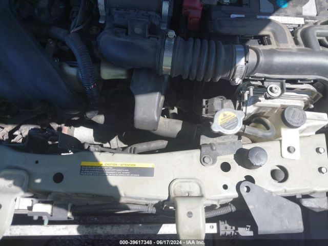 Photo 9 VIN: KMHD74LF0HU409586 - HYUNDAI ELANTRA 