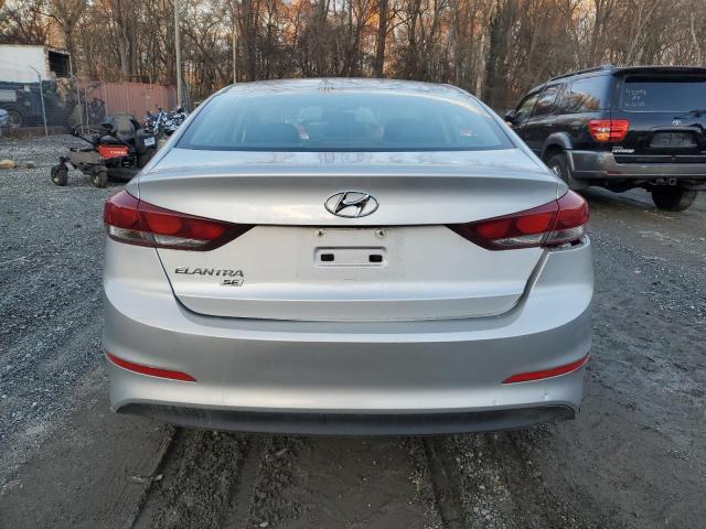 Photo 5 VIN: KMHD74LF0JU475397 - HYUNDAI ELANTRA 