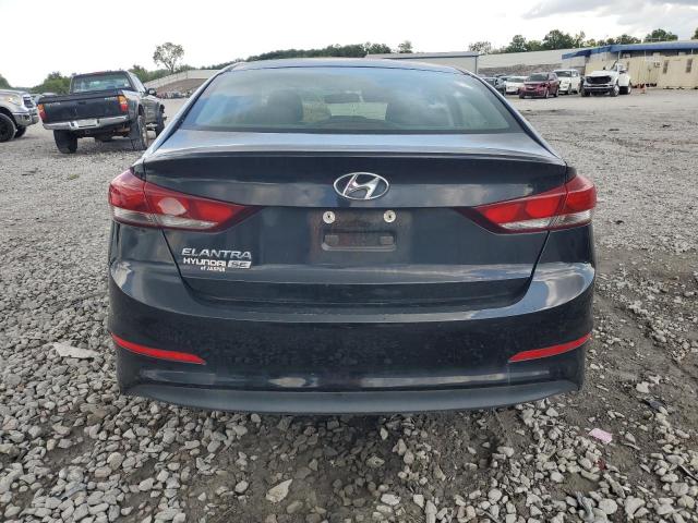 Photo 5 VIN: KMHD74LF0JU610524 - HYUNDAI ELANTRA 