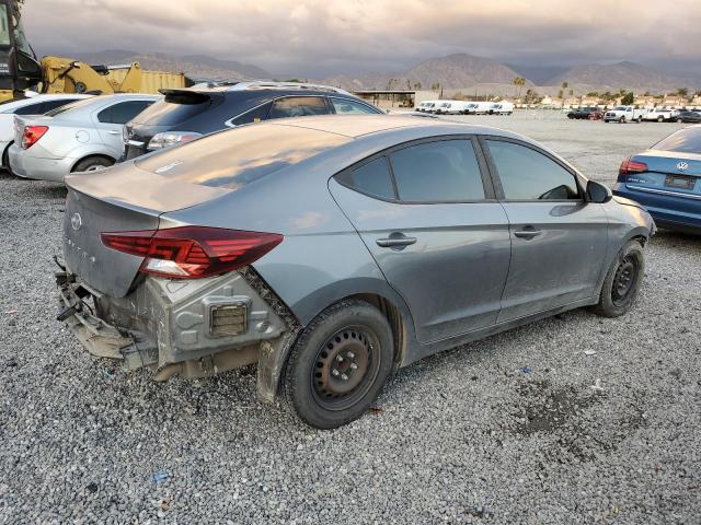 Photo 2 VIN: KMHD74LF0KU753538 - HYUNDAI ELANTRA 