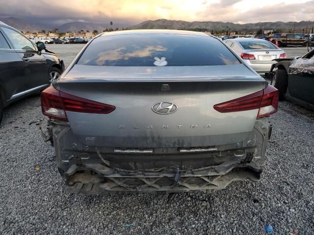 Photo 5 VIN: KMHD74LF0KU753538 - HYUNDAI ELANTRA 