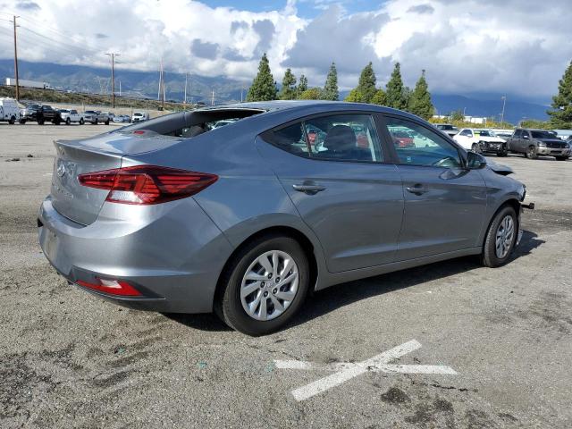 Photo 2 VIN: KMHD74LF0KU758240 - HYUNDAI ELANTRA 