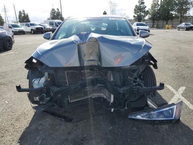 Photo 4 VIN: KMHD74LF0KU758240 - HYUNDAI ELANTRA 