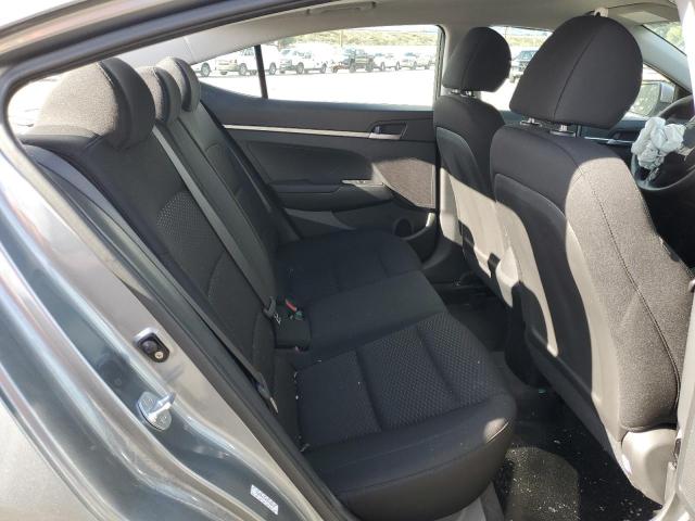 Photo 9 VIN: KMHD74LF0KU758240 - HYUNDAI ELANTRA 