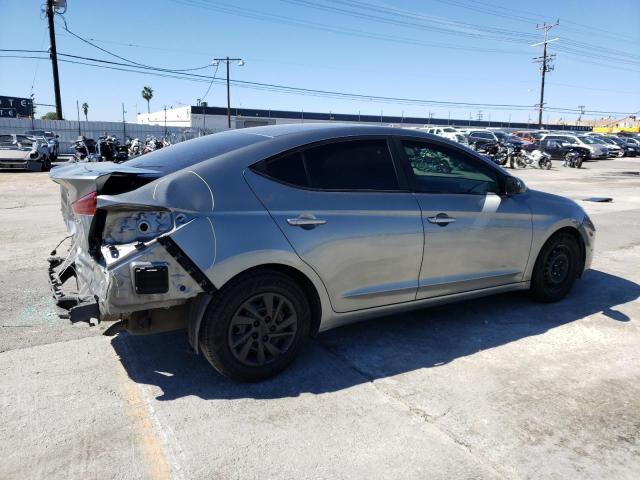 Photo 2 VIN: KMHD74LF0KU783591 - HYUNDAI ELANTRA SE 