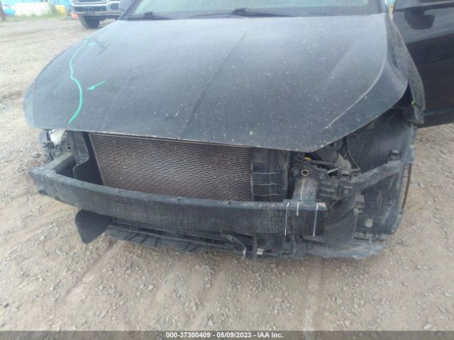 Photo 5 VIN: KMHD74LF0KU796664 - HYUNDAI ELANTRA 