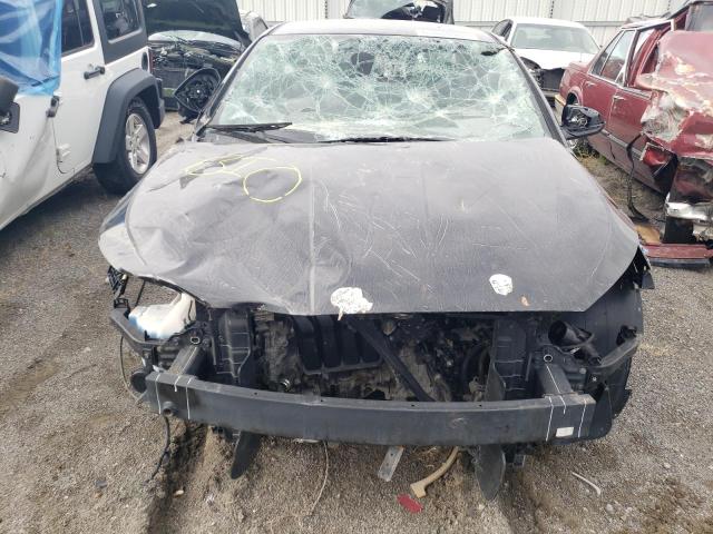 Photo 4 VIN: KMHD74LF0KU811857 - HYUNDAI ELANTRA SE 