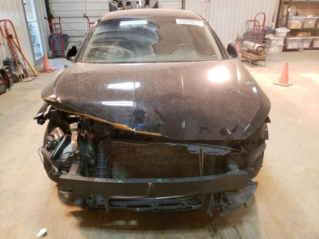 Photo 4 VIN: KMHD74LF0LU940697 - HYUNDAI ELANTRA SE 