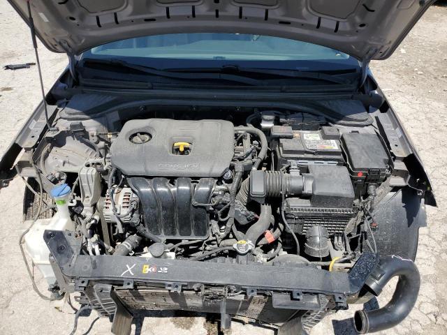 Photo 10 VIN: KMHD74LF0LU955913 - HYUNDAI ELANTRA 