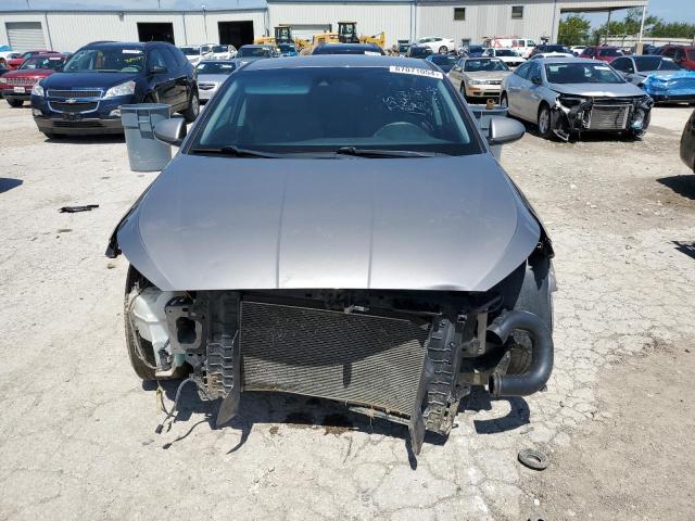 Photo 4 VIN: KMHD74LF0LU955913 - HYUNDAI ELANTRA 