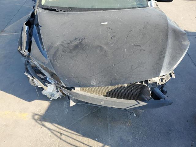 Photo 10 VIN: KMHD74LF1HU119678 - HYUNDAI ELANTRA SE 