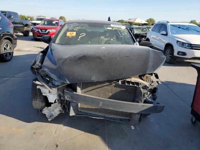 Photo 4 VIN: KMHD74LF1HU119678 - HYUNDAI ELANTRA SE 