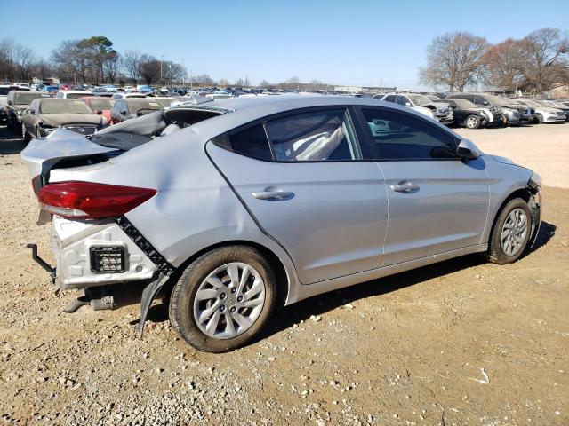 Photo 2 VIN: KMHD74LF1HU120961 - HYUNDAI ELANTRA 