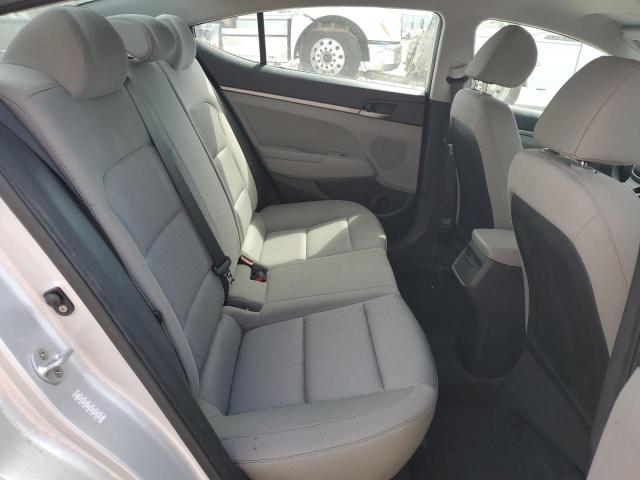 Photo 9 VIN: KMHD74LF1HU149828 - HYUNDAI ELANTRA 