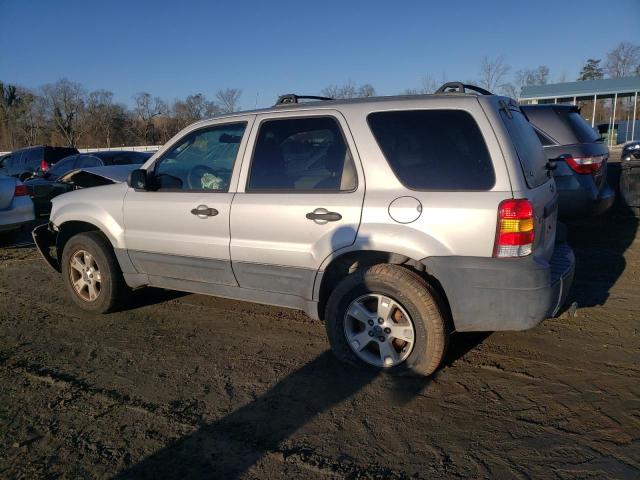 Photo 1 VIN: KMHD74LF1HU330704 - FORD ESCAPE 