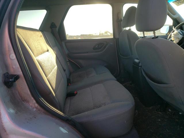 Photo 10 VIN: KMHD74LF1HU330704 - FORD ESCAPE 