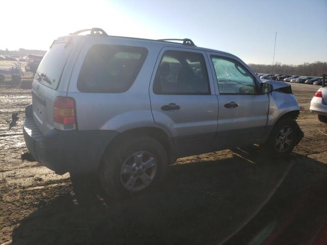 Photo 2 VIN: KMHD74LF1HU330704 - FORD ESCAPE 