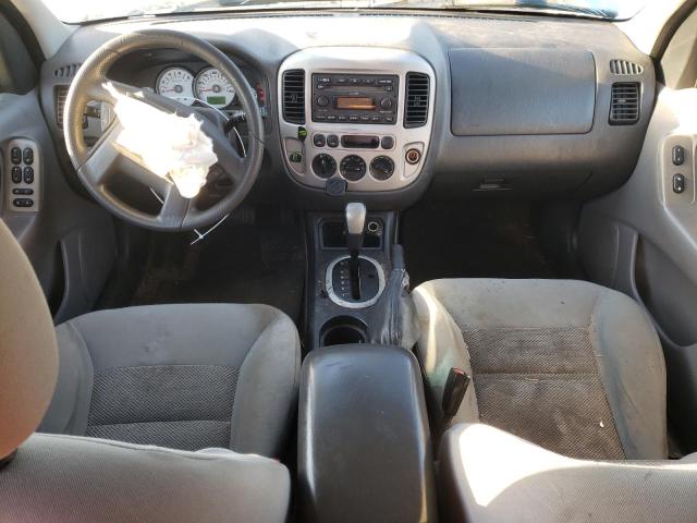 Photo 7 VIN: KMHD74LF1HU330704 - FORD ESCAPE 