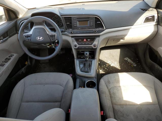 Photo 7 VIN: KMHD74LF1JU490944 - HYUNDAI ELANTRA SE 