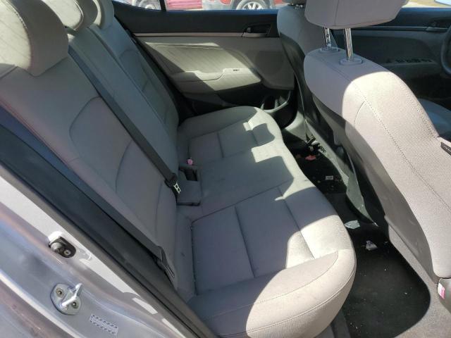 Photo 9 VIN: KMHD74LF1JU490944 - HYUNDAI ELANTRA SE 