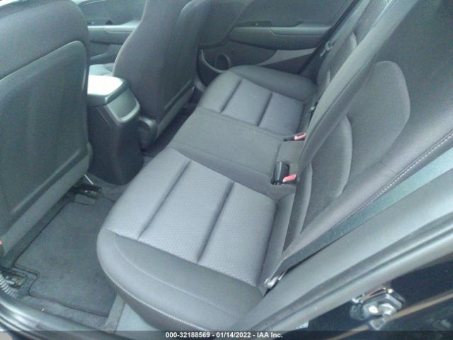 Photo 7 VIN: KMHD74LF1JU506382 - HYUNDAI ELANTRA 