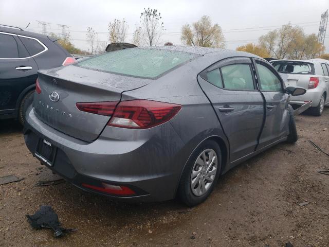 Photo 2 VIN: KMHD74LF1KU836315 - HYUNDAI ELANTRA 