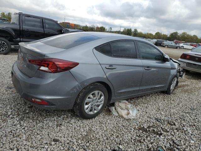 Photo 2 VIN: KMHD74LF1KU867645 - HYUNDAI ELANTRA SE 