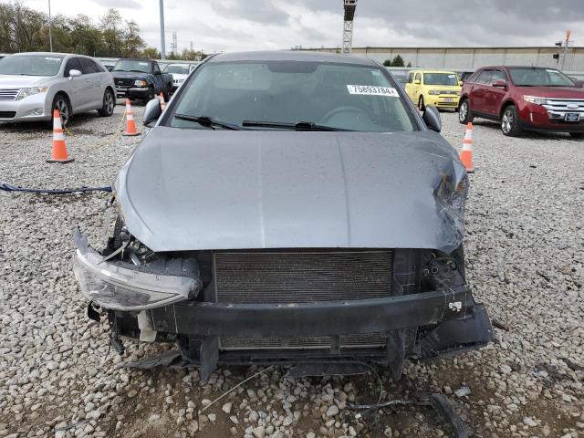 Photo 4 VIN: KMHD74LF1KU867645 - HYUNDAI ELANTRA SE 