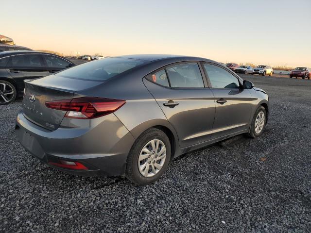 Photo 2 VIN: KMHD74LF1LU906414 - HYUNDAI ELANTRA SE 