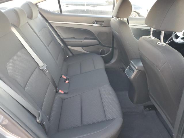 Photo 9 VIN: KMHD74LF1LU906414 - HYUNDAI ELANTRA SE 