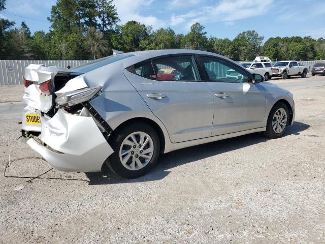 Photo 2 VIN: KMHD74LF2HU116854 - HYUNDAI ELANTRA 