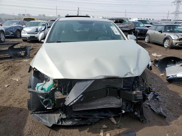 Photo 4 VIN: KMHD74LF2HU351027 - HYUNDAI ELANTRA SE 