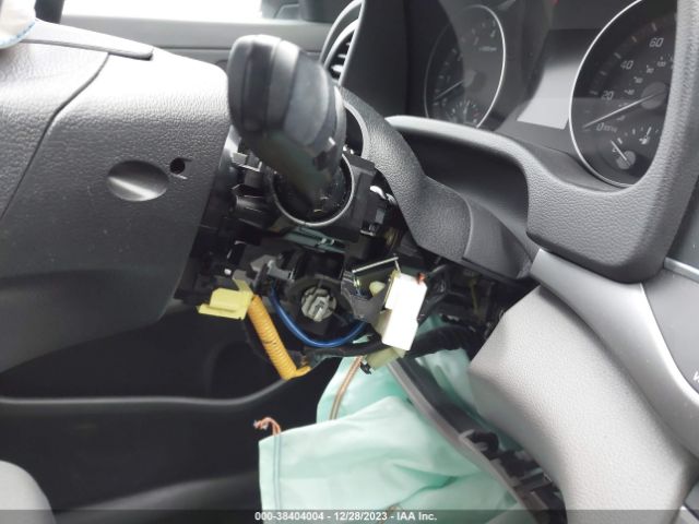 Photo 5 VIN: KMHD74LF2HU427216 - HYUNDAI ELANTRA 