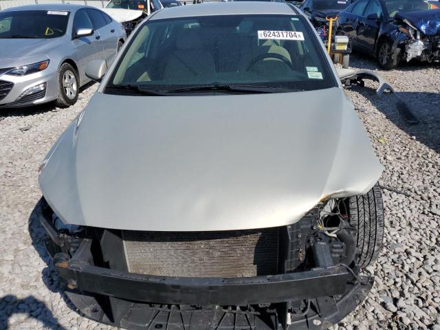 Photo 4 VIN: KMHD74LF2HU428849 - HYUNDAI ELANTRA SE 